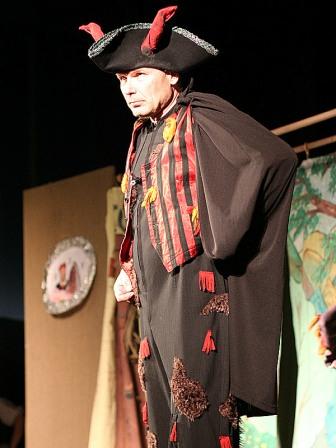IMG_0046 l